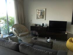 Balmoral Hills (D10), Condominium #621139531